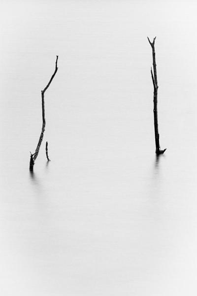 2017_10_29_panneciere (0062).jpg - Lac de Pannecière (Octobre 2017)